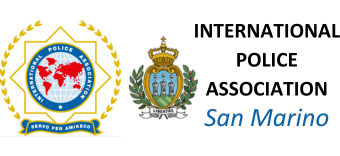 IPA San Marino